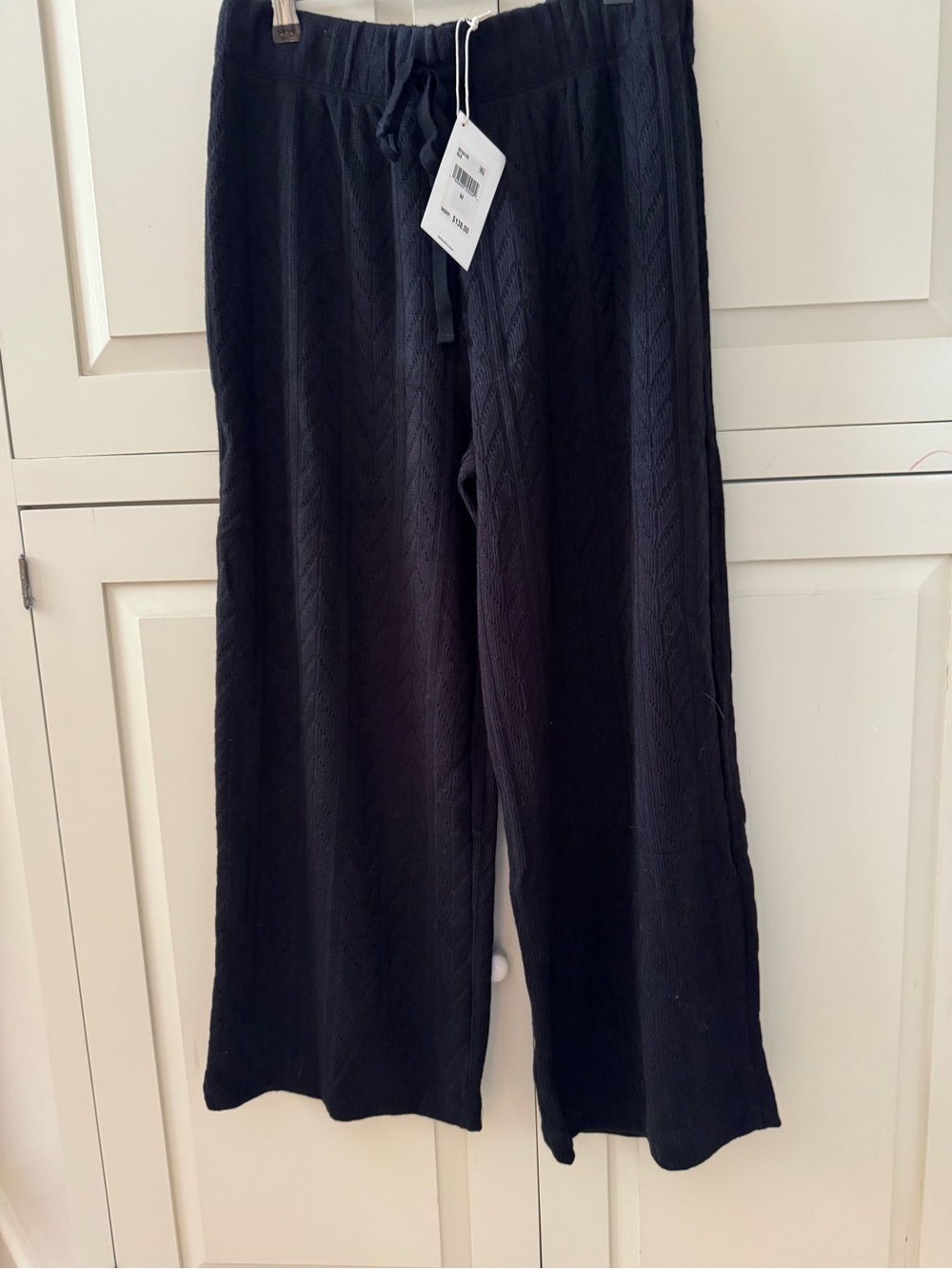 Splendid lounge pants